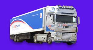 cl 1 hgv testing lorry driver