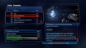 Mass Effect 2 Survival Chart Bioware Mass Effect 2 Launcher