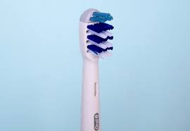 Les brosses à dents électriques oral b sont disponibles en différentes versions. Brosse A Dent Electrique Avis Et Comparatif 2020 Guide D Achat