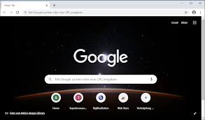 Microsofts neuer browser im überblick. Google Chrome Unter Windows Client Authentifizierung Zertifikate Importieren