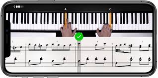 Some pianos require tuning more often, especially when they are new and the strings are still stretching. Learn How To Play Piano Online Piano Learning App Flowkey