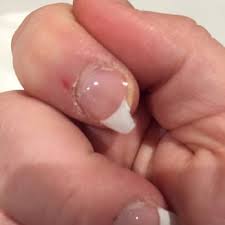 appleton wisconsin nail salons