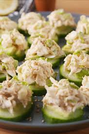 20 of the best ideas for healthy appetizers for a crowd. 15 Easy Healthy Appetizers Best Recipes For Party Appetizer Ideas