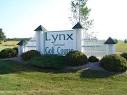lynx-national-golf-course-sign.jpg