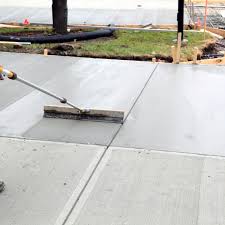 The 3 Best Concrete Driveway Sealers