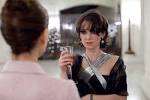 Image result for image winona ryder