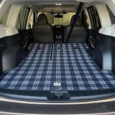 Subaru Forester Cargo Liners