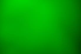 green screen background images free