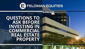 Feldman Equities gambar png