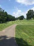Little Creek Golf Course - South Charleston, West Virginia, United ...