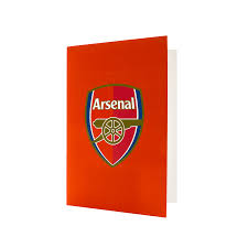 Red and blue arsenal logo, arsenal logo, icons logos emojis, football png. Arsenal Supporters Gunners Gift Box