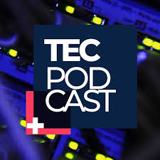 TEC Podcast