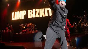 Jetzt tickets sichern und live dabei sein: Limp Bizkit Performing At Horizon Events Center In Clive In August