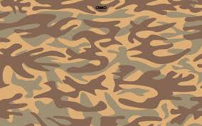 We'd like to present you with a collection of camo wallpapers hd to decorate your desktop backgrounds. Free Camo Backgrounds Download Pixelstalk Net
