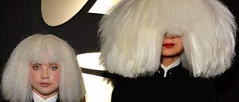 Слушать песни и музыку sia (сиа) онлайн. Sia Says She Kept Maddie Ziegler Away From Harvey Weinstein Vanity Fair