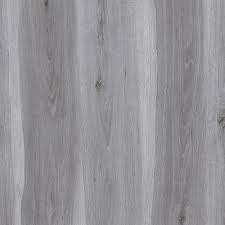 Enjoy everyday low prices & free shipping on select items. Trafficmaster Alberta Spruce 6 In W X 36 In L Luxury Vinyl Plank Flooring 24 Sq Ft Case 821958 The Home Depot