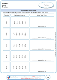 Our grade 2 math worksheets are free and printable in pdf format. Identifying Unknown Angle Of Triangles Free Math Worksheet Grade Six Ws1 Locked Maths For 6 Sample Nursery Writing Exercise Kindergarten Subtraction 1 Tall And Short Preschool Multiplication Facts Third Graders Calamityjanetheshow