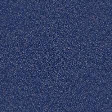 vinyl flooring colour blue high
