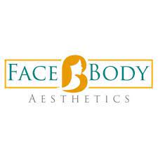 She has been in practice since 2014. Face And Body Aesthetics Home Facebook