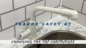 valves repair dripping tap