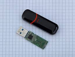 what is flash memory introduction