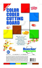 Cutting Boards Colors Dallasgaragedoor Co