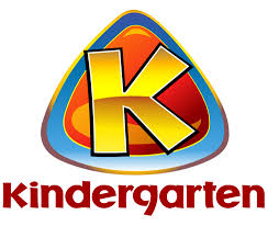 Image result for Kindergarten clipart