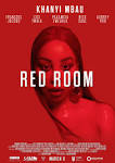 Red Room