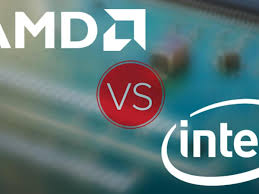 Amd Vs Intel Whats The Best Processor Tech Advisor