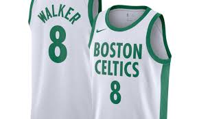 Browse boston celtics jerseys, shirts and celtics clothing. Boston Celtics City Edition Jersey Where To Buy