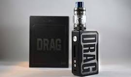 Image result for how to turn fit off drag vape
