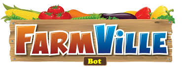 Farmville Bot Facebook Cheats Hacks Free Bot For