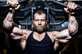 205,409 Bodybuilding Photos - Free & Royalty-Free Stock Photos from  Dreamstime