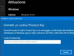Nov 18, 2017 · click to activate windows 10 without the product key. Use Windows 10 Without A Product Key Or Valid License