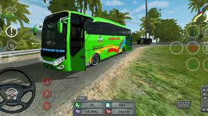 Silahkan download livery bussid hd dibawah ini. Bus Simulator Indonesia Po Gunung Harta Tanjakan Sitinjau Lauik Lintas Sumatra Gameplay Android Youtube
