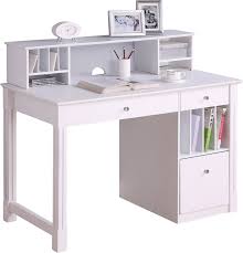 Computer desk with hutch you have made the right decision to buy a computer desk. Beachcrest Home Weldon Computer Desk With Hutch Reviews Wayfair