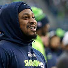 Marshawn Lynch delivers explicit MNF ...