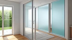 What Is Frosted Glass Know Latest