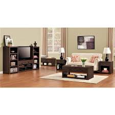 Ameriwood Home Westbrook Tv Stand For