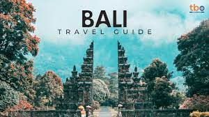 places to visit in bali in 2024