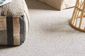 living room carpet 10 best ideas from