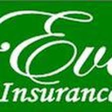Chubb travel protection provides group travel insurance coverage, services and resources that enhance leisure travel security and peace of mind. Insurance In Venice Yelp