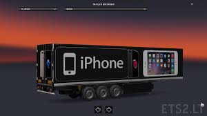 There are dozens of cities to explore in the uk, belgium, germany, italy, the netherlands. Ets2 Mobile Verification File Download Euro Truck Simulator 2 Apk V1 0 Download