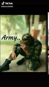 love you indian army love you indian