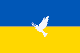 100+ Free Ukrainian Flag & Ukraine Images - Pixabay