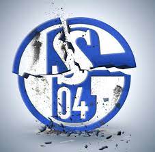 Find out which football teams are leading the pack or at the foot of the table in the league two on bbc sport. Krisenklub Die Krankenakte Schalke 04 Welt