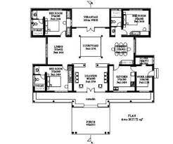 South Indian Traditional House Plans