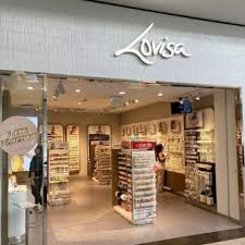 lovisa opens jewelry in lancaster
