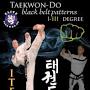 itf black belt patterns from googleweblight.com