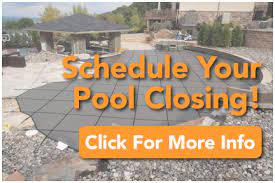 Pools Patios And Porches Serving